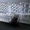 Tissue Culture Media Vacuum Filter Bottle Vacuum Plastic Top Filter pvdf Filtration System