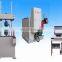 PLS Series Dynamic electronic Fatigue Testing laboratory equipment