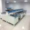 Lab equipment,tech lab bench, wood lab furniture