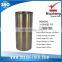 Top Seller Cylinder Liner For A4.248 OE NO.: 31358352 FF