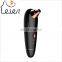 2020 China supplier thermal vacuum pore face cleaning remove blackhead