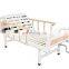 Hospital Furniture Type and 2 functions Hospital home Care Bed