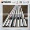 stainless steel electric flag pole for schools,sport games and hotel