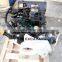 3TNV88 Engine Assy, 3TNV88 Complete Engine Assembly