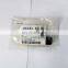 Zexel /Bosch Japan Fuel Engine Parts Injector Plunger Barrel
