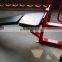Hammer Strength Gym Equipment Adjustable Abdominal Bench