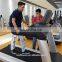 New Commercial Treadmill LZX-L70 With Low Treadmill Prices Factory Sales Directly LIZHIXING Fitness Technology Company
