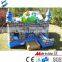 Popular Jumping Bouncer House Inflatable Castle Dinosaur Slide Inflatable Bouncer Bouncy Castle Combo Jumper for Kids