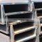Supply Q235 SS400 S235JR S275JR Grade Steel I beam sizes IPE100 IPE120 IPE ready stock available