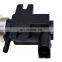 Boost Pressure Solenoid Converter Valve For VW 1.9L Mk4 ALH TDI ALH
