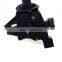 Car Cruise Control Windshield Wiper Turn Signal Lever Switch For Buick Regal 97-05  ZXKGGM001