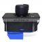 Mirror Switch Control Knob Memory 4B1959565A For Audi A6 2.8L 3.0L 4B1959565A 4B1959565