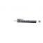 Tailgate Trunk Hatch Lift Strut Support For VOLVO V70 850 960632,3509482,35094820,9187315,9485548,39054 ,34138,SG415009