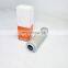 Excavator engine parts pilot oil filter 4207841 HF7954 4370435