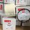 Harbor machinery Hydraulic Filter 922316.0007