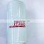 Excavator diesel engine spin on fuel filters element FF5485