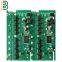 Electronics Prototype Custom Fr4 PCB Manufacturer Printed Circuit Board Fabrication