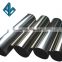 SUS316L Stainless Welded Steel Pipe and Tube / Handrail For Bus / Decorative Steel