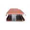 Shengxin  extrusion for door window screen frame