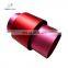 OEM Aluminium Extrusion Profile in Anodizing Surface Finishing Processing