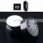 new beauty product ideas 2021 New Arrival High Quality Professional Silk Spider Uv Gel Liner