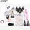 Nail Cutter Decorator Dryer Nail Art Paint Set Polish Uv Gel