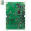China Electronic Products PCB/PCBA Supplier Multilayer PCBA PCB Assembly Service Supplier