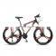 wholesale bike bicycle for men with strong frame or can change aluminum frame and shimano transmission of bikes for men bicycle