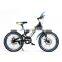 20 inch mountain bike children bike kids bike suitable for student sports /bicicleta/dirt jump bmx