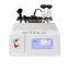 Manufacturer Price RF Machine Facial Slimming Monopalor And Bipalor RF Radio Frequency Skin Tightening