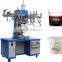 buy online mini silicon rubber roller heat transfer machine from karachi 3d vacuum sublimation