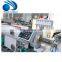 plastic pvc pipe extruder machines making machine extrusion plastic pellet machine extruder