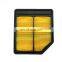 High pressure air filter cross reference 17220-RNA-Y00 for CIVIC VIII 1.8