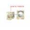 ABF fuse for car,boat 200A 58V Battery Protection Fuse