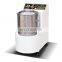 13L Food processing machine QS Universal Fritter Series