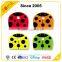 Custom Novelty Safety Soft Key Cap for Decorative Quality Choice