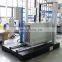 High & Low Temperature Chamber & Tensile Tester