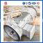 200 kw Inverter duty AC induction electric motor