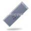 A1185 replacement laptop battery for Apple MacBook 13" Series