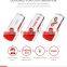 Classic Design Swivel USB Memory Stick, USB Flash Drives Bulk Cheap Custom Logo