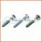 China Supplier Torx Head Anti-theft Screw