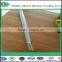 Stainless steel mixing tank applicant wire mesh candle filters