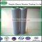 New Condition Return Filter Type Leemin hydraulic filter GX-250*10 replacement