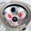 Spin Centrifuge Medical with Timer & Speed Control Details 4000rpm XC-2000