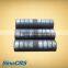 Quality Structural Steel Cold Extrusion Sleeve Company