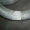 BWG 12 14 20 Galvanized Wire, Hot Dipped Galvanized Iron Wire,  Galvanized iron wire, Galvanized steel wire for bunding, metal chain