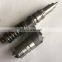 BEBE4D10001 Diesel Engine Injector Fuel Injector Common Rail Diesel Fuel Injector Vo-lvo