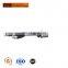 Drive Shaft For MITSUBISHI Pajero Triton L200 EEP Brand Auto Transmission System C-MI099A-8H