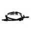 KobraMax Vehicle Sensor OEM 8200274801 Compatible with Renault