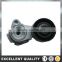 for bmw drive parts tensioner pulley assembly 11287530314                        
                                                                                Supplier's Choice